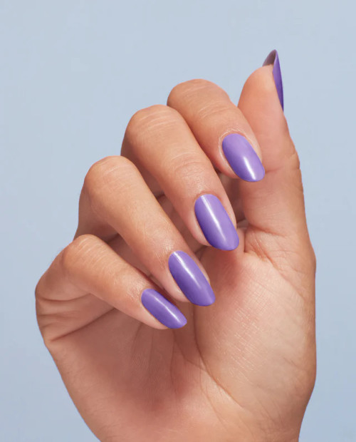 OPI Dipping Powder Perfection Skate to the Party - 1.5 oz / 43 G