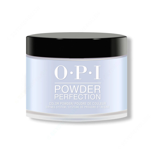 OPI Dipping Powder Perfection Happy Play-ce - 1.5 oz / 43 G
