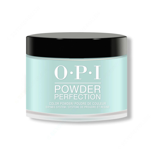OPI Dipping Powder Perfection Reality Check Ya Out - 1.5 oz / 43 G