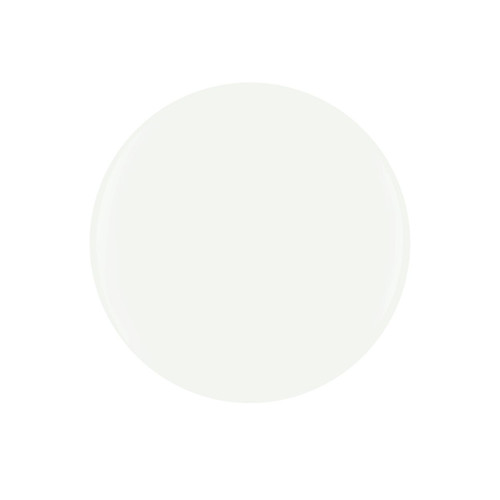 Gelish Soak-Off Gel Moonlit Moments - 15 mL | .5 fl oz