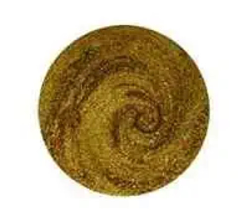 ibd Gel Polish 24K - .25 oz / 7g