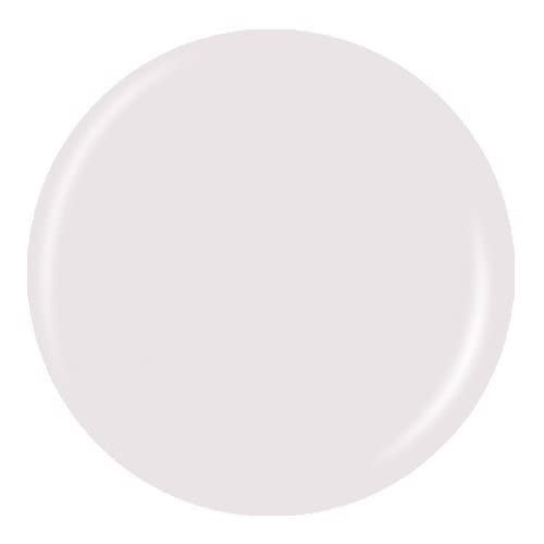 China Glaze Nail Polish Lacquer Light  As  Air - 0.5 oz