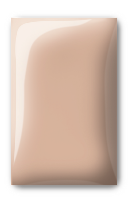 Light Elegance Heavenly ButterCream Color Gel - 5 mL