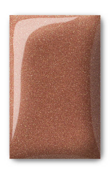 Light Elegance Glitter Gel Indulgence - 10 ml
