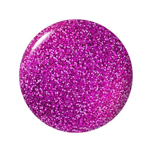 OPI Infinite Shine A Lil Suga & Spice HRS17 - .5 oz / 15 mL