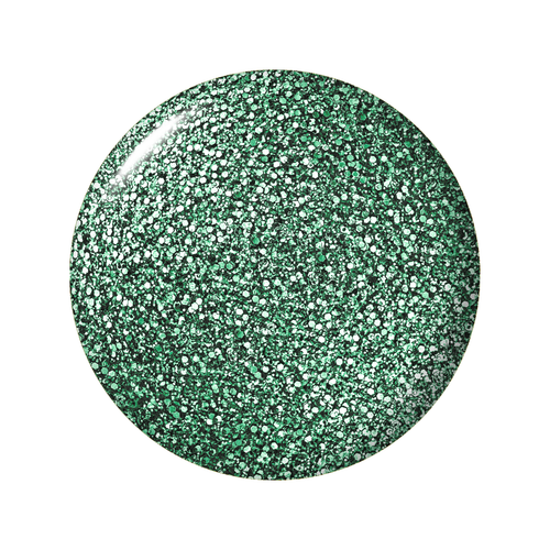 OPI Infinite Shine Hang the Mintsell HRS24 - .5 oz / 15 mL