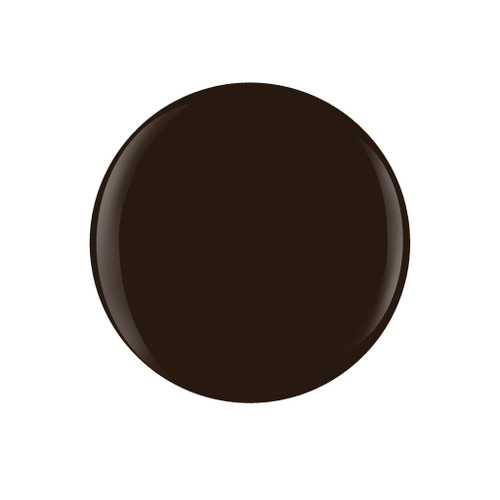 Gelish Soak-Off Gel Dark Empress - 15 mL | .5 fl oz