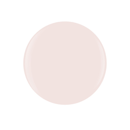 Gelish Soak-Off Gel Precious In Petals - 15 mL | .5 fl oz