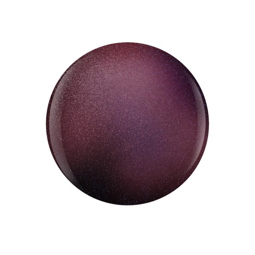 Gelish Hema-Free Aurora Cat Eye Gel Polish Landing On Mars - 15 mL / .5 fl oz