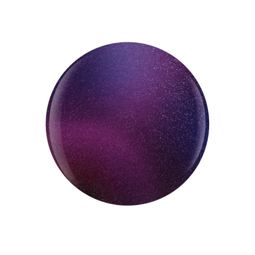 Gelish Hema-Free Aurora Cat Eye Gel Polish Love At First Light - 15 mL / .5 fl oz