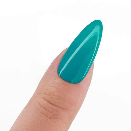 LeChat Perfect Match Pro Duo Aqua Allure