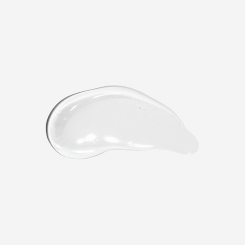 LeChat Perfect Match Pro HEMA-Free Gloss Top Coat & Base Coat
