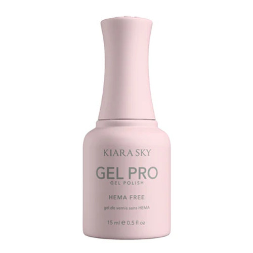 Kiara Sky Gel Pro Hema-Free Timeless