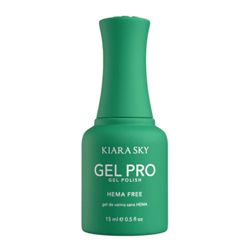 Kiara Sky Gel Pro Hema-Free Perfect Lawn