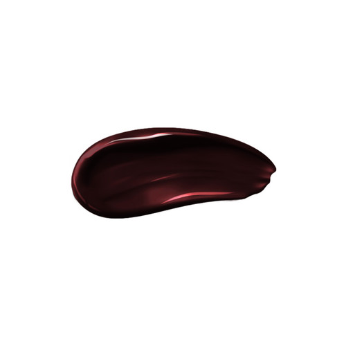 LeChat Perfect Match Gel Polish Marilyn Merlot - 0.5oz. (15ml)