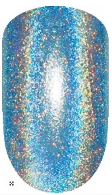 LeChat Perfect Match Spectra Gel Polish Supernova - 5oz