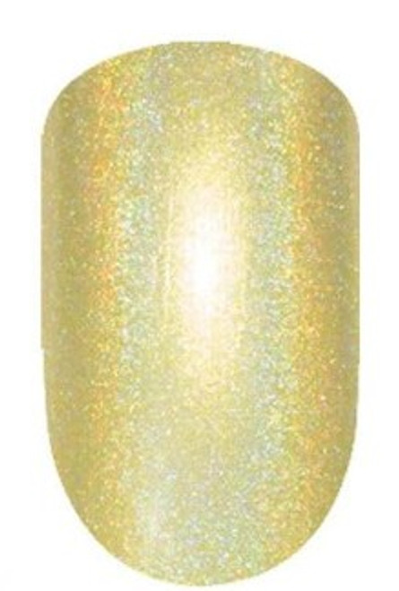 LeChat Perfect Match Spectra Gel Polish Shooting Star - 5oz