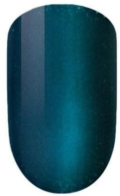 LeChat Perfect Match Metalux Gel Polish Siren Song - 5oz
