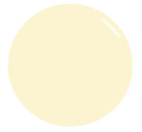 ORLY Nail Lacquer Milk Tea - .6 fl oz / 18 mL