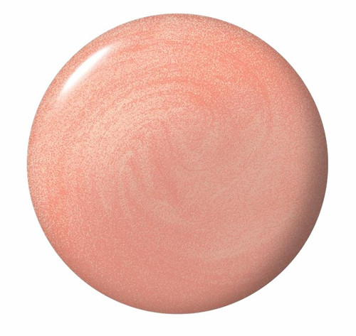 OPI Dipping Powder Perfection Queens Rule - 1.5 oz / 43 G