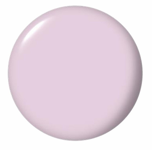 OPI Infinite Shine Lavender Bath ISL198 - .5 oz / 15 mL