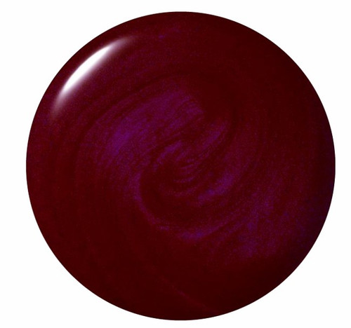 OPI Classic Nail Lacquer Lincoln Park After  Brunch NLS071 - .5 oz fl