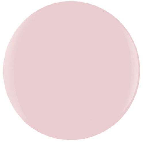 Gelish HEMA-Free Brush-On Builder Power Pink - 15 mL / .5 fl oz