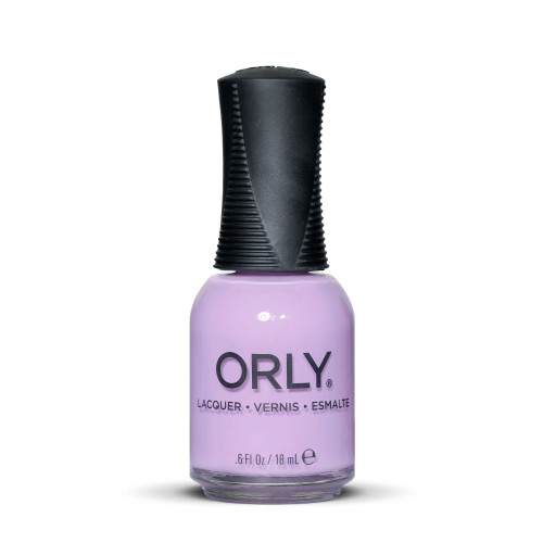 ORLY Nail Lacquer Wanderlust - .6 fl oz / 18 mL