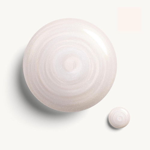 Essie Gel Couture drip drip # 8 - 0.46 oz