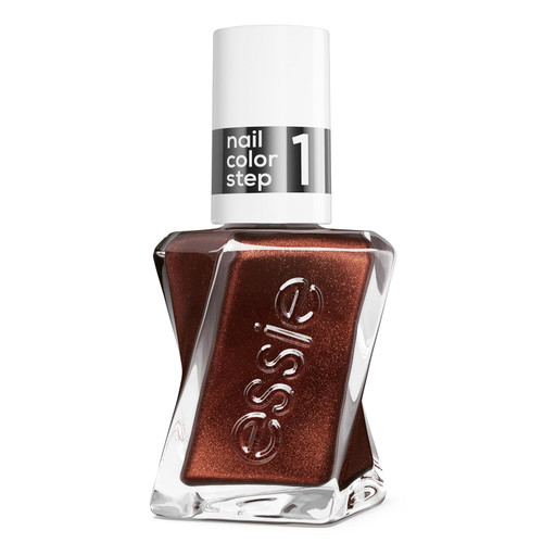 Essie Gel Couture marquise please # 83 - 0.46 oz