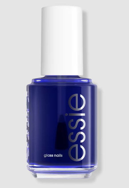 Essie Nail Art Studio Glass Nails Nail Polish blue light # 773 - 0.46 oz