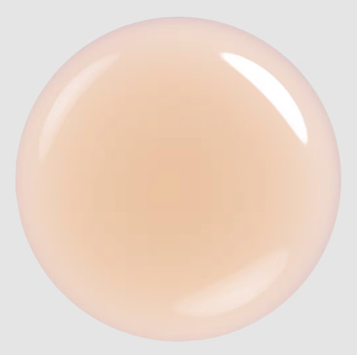 Essie Nail Art Studio Glass Nails Nail Polish crystal ball # 36 - 0.46 oz