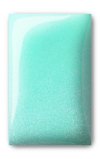 Light Elegance P+ Color Gel Polish Ask Alice - 10 ml