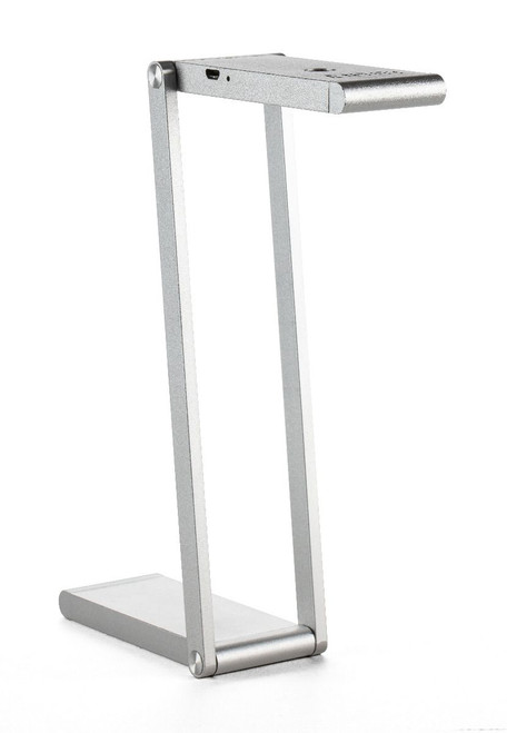 Entity Pro LED 360 Z Light - 50% OFF