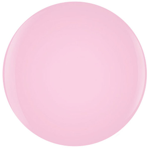 Gelish HEMA-Free Brush-On Builder Sheer French Pink - 15 mL / .5 fl oz
