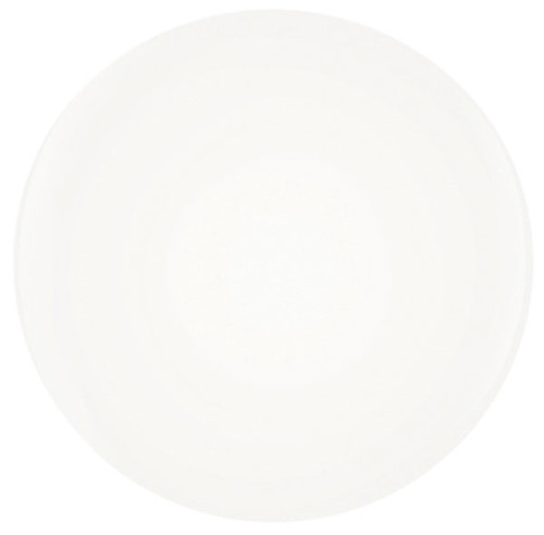 Gelish HEMA-Free Brush-On Builder Sheer Pale White - 15 mL / .5 fl oz