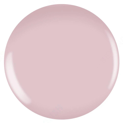 OPI GelColor Intelli-Gel Throw Me A Kiss GCSH2 - 0.5 oz (15 mL)