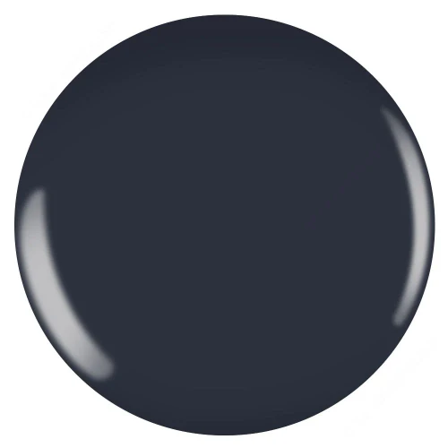 OPI GelColor Intelli-Gel Rub-a-Pub-Pub GCU18 - 0.5 oz (15 mL)