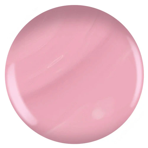 OPI GelColor Intelli-Gel (P)Ink on Canvas GCLA03 - 0.5 oz (15 mL)
