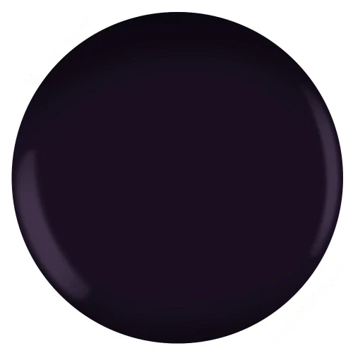OPI GelColor Intelli-Gel  Suzi & the Arctic Fox GCI56 - 0.5 oz (15 mL)