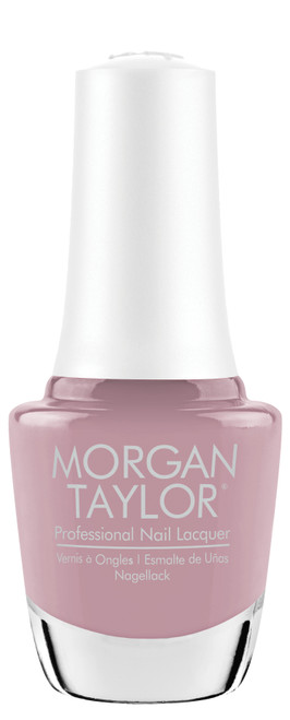Morgan Taylor Nail Lacquer Thorn To Be Wild - 3110604