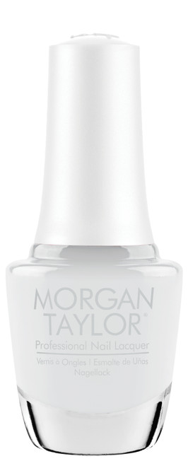Morgan Taylor Nail Lacquer Bloom & Gloom - 3110605