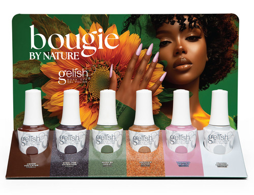 Nail Harmony Products - Nailwholesale.com