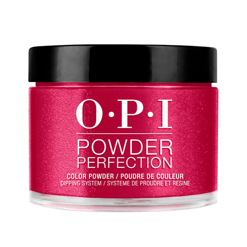 OPI Powder Perfection It’s All Greek to Me - 1.5 oz / 43 G