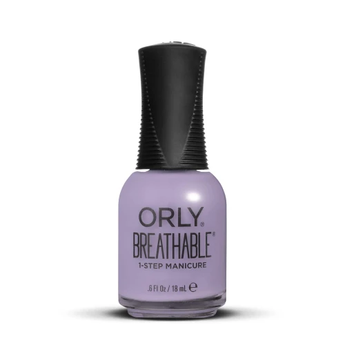 ORLY Breathable 1-Step Chakra Khan - 0.6 oz
