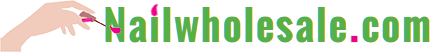 Nailwholesale.com