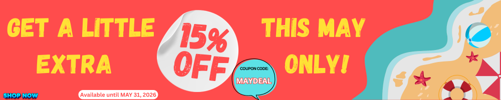 sale-off-wholesale.png