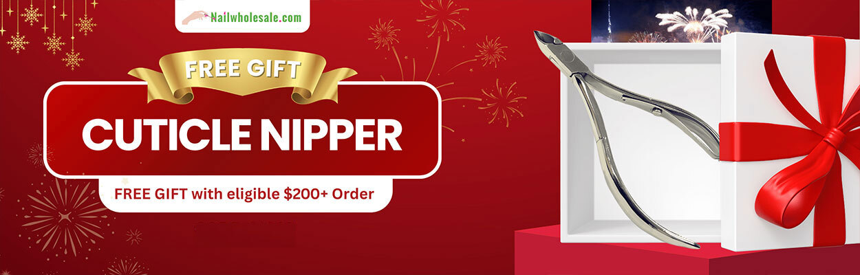nipper.jpg