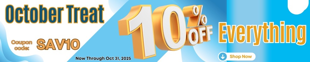 mar2025.jpg