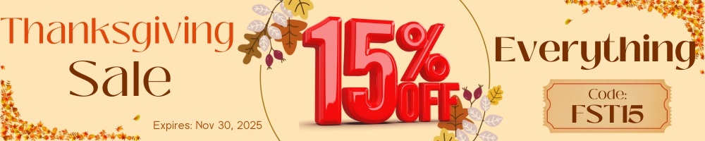 sale-off-wholesale.png sale-off-wholesale.png